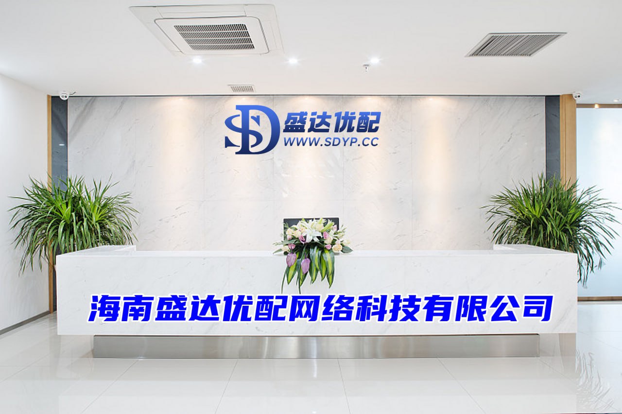 民信配资-民信配资官网-配资门户网-股票配资入门平台